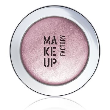 Picture of MAKEUP FACTORY EYE SHADOW 89
